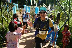 BIB: 3135, 
                            <button type="button" onclick="openModal(19048828)" class="btn btn-primary btn-sm float-right btn-popup" data-toggle="modal" data-target=".modal-high-quality">
                        <i class="fas fa-shopping-cart"></i> Add to Cart
                    </button>
                                            <button type="button" onclick="isThisMe(19048828, true)" class="btn btn-success btn-sm float-right btn-popup btn-isme hidden" data-toggle="tooltip" data-placement="bottom" title="นี่คือรูปของคุณใช่ไหม คลิกที่นี่เพื่อเอาเข้าอัลบั้ม">
                        <i class="fas fa-plus"></i> Add to album
                    </button>
                    <button type="button" onclick="isThisMe(19048828, false)" class="btn btn-warning btn-sm float-right btn-popup btn-isnotme hidden">
                        <i class="fas fa-ban"></i> Remove from album
                    </button>